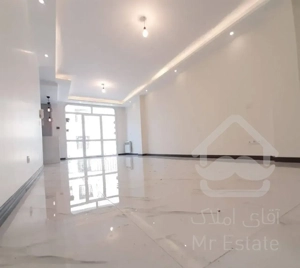 64متر / یک خواب/ فوق العاده جذاب
