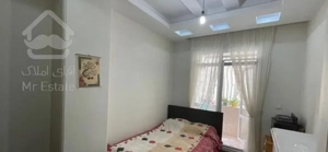 ۱۲۵متر در بهترین لوکیشن امامت