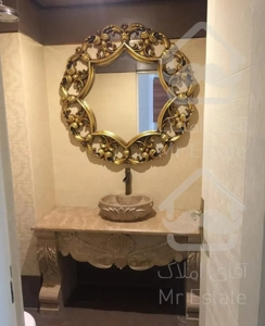 ۱۵۰ متر تک واحد فول امکانات لارستان