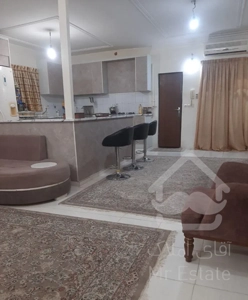 فروش ویلا سندتک برگ 170 متردرمنطقه توریستی ساروکلا