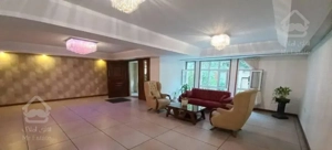 فروش اپارتمان ۱۰۵ متری قیطریه