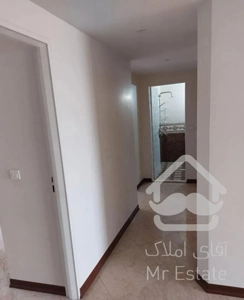 آپارتمان ۱۲۵ متر ۳ خوابه