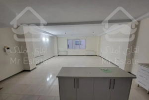 آپارتمان، ۹۶ متری، فاز هشت پردیس