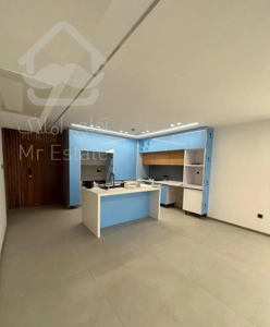 شاهکار معماری مدرن در واحد ۳ خواب خاکشناسی