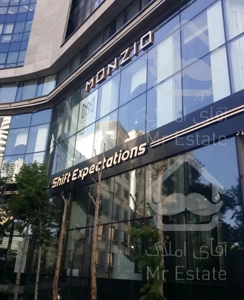 مغازه ۳۰ متر