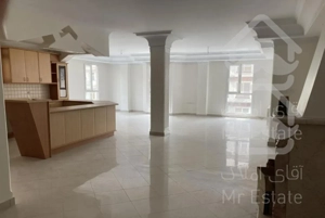 ۲۰۵ متر ، داوود اسلامی ، فول امکانات