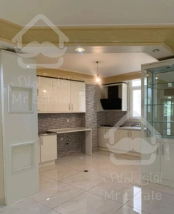 آپارتمان فول بازسازی۲پارکینک سندی ظفر