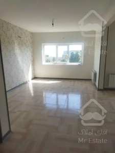 ۸۷ متر سالن پرده خور شهرزیبا ویو ابدی