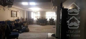 آپارتمان۱۶۰ متری ۳ خوابه