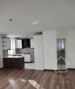 پونک . ۶۰ متر . فول امکانات