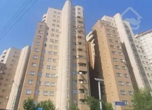 ۱۸۷متر سند تک برگ دریاچه چیتگر منطقه ۲۲ زیر قیمت