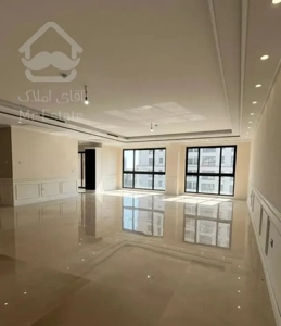 پونک ۱۶۵ متر تک واحدی ۲ پارکینگ سندی