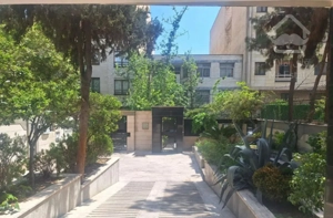 ۸۰متر شمال ظفر