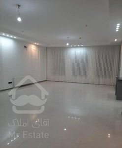 آپارتمان زیباشهر نزدیک ب حاشیه بازار خرید*عبدی*