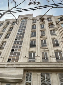 ۱۱۳ متر شهرزیبا ۶ ساله سرمایه گذاری