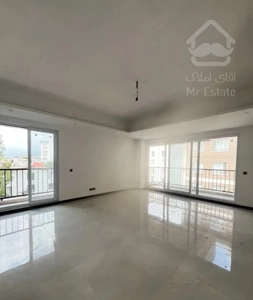 ۱۱۵ متری ۲ خوابه / کلید نخورده / کریم آباد