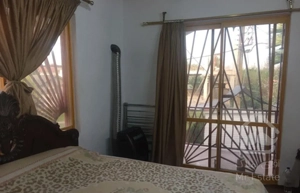 فروش خانه ویلایی باسندتک برگ منطقه سیسنگان ونوش