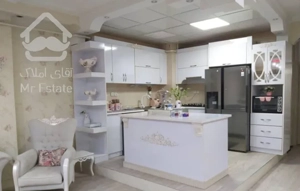 100متری /واجدجلو