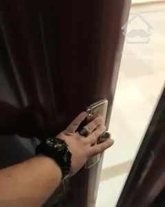 ۸۸متر/ ۲خواب/ واحد سوپر / پر از نور