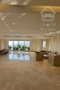 واحد 400 متری، 4 خواب مستر