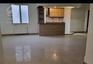 ۷۲ متر  پارکینگ دار لوکیشن دنج