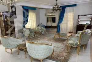 آپارتمان ۱۲۳ متری شیرکش ۵  بن‌بست  شایگان