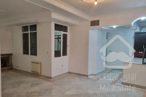 اجاره آپارتمان 90 متری دریان نو