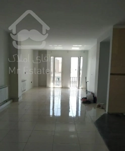 ۱۰۰متر۲خواب/فول امکانات/فول بازسازی/برِ بلوار گلاب