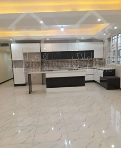 آپارتمان ۱۲۰متری۳خوابه،خ دریاباری