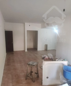 اجاره آپارتمان ۷۸ متری ۱ خوابه طبقه ۱ در توانیر