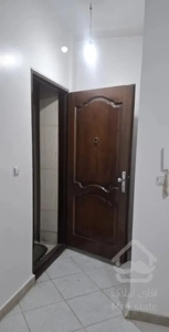 اجاره آپارتمان دو خواب ۵۸ متری مجیدیه