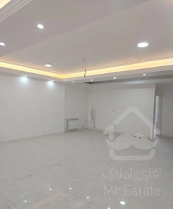 اجاره آپارتمان ۱۲۲ متری ۳ خوابه خ بهشتی خ مدرس