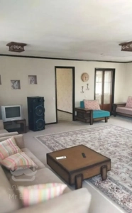 60 متری یک خواب جنت اباد جنوبی