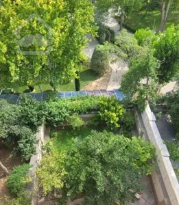 سهروردی ۷۳ متر ۲خوابه تکواحدی باپارکینگ سندی