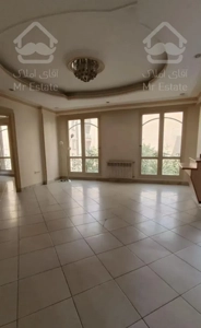 ۸۶ متر فول امکانات، اشرفی، صبح دوست