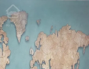 فروش مسکن مهر فاز ۲ فرهنگیان