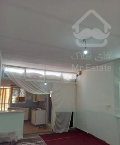 منزل ۴۰متری به اتباع افغانستانی اجاره داده میشود