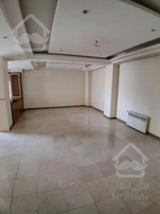 122متر3خواب/نورگیر  فول امکانات/سازمان برنامه