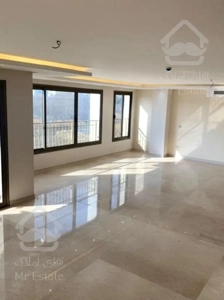 103 متر . نوساز . دو واحدی ‌. لاله شرقی