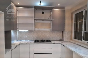 کد ۶۵۳۹ اجاره تک واحد مسکونی در باغ زمانی