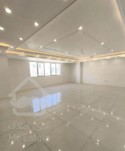۱۶۲ متر خیابان برغان قیمت کاسبی