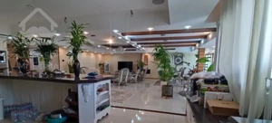 ۱۵۵ متر تکواحد صفر و نوساز در قلب قصرالدشت