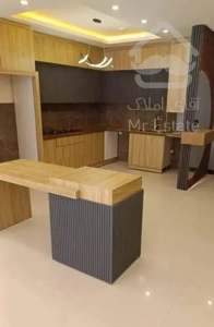 ۱۳۷ متر خاص پسند