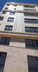 اپارتمان بلوار نصر