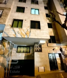 اجاره آپارتمان ۵۵ متری ۱ خوابه در سبلان جنوبی