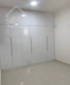 نوبهار/واحد جلو/۲ خواب