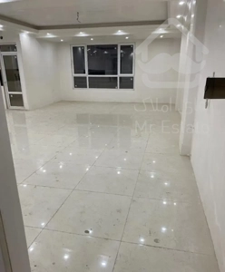 آپارتمان ۹۳ متری/یاس واوان نوساز