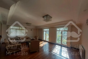 هروی محدوده عقیلی/۱۷۱متر ۳خواب/۲جهت نور/دنج