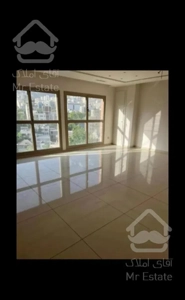 ۲۴۰متر۳خواب  وشیک کامرانیه شمالی