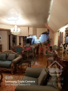 ظفر ۱۷۰ متر / ۹۳ متر قدرالسهم